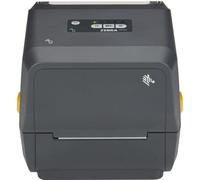 Zebra Desktopdrucker ZD421t [ZD4A043-30EE00EZ]