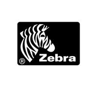 Zebra Direct 2100 102 X 76 Mm Roll 800264-305