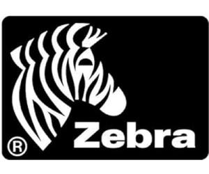 Zebra Direct Tag 850 76.2 mm Papier Thermique