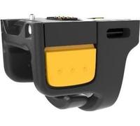 Zebra Double Sided Trigger w/ USB-C