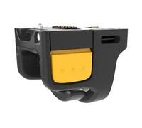 Zebra Double Sided Trigger w/ USB-C - Système de déclenchement de lecteur de codes à barres - pour Zebra RS5100