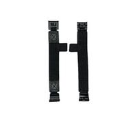 Zebra - Dragonne (pack de 3) - pour Zebra TC53, TC58, TC58 Premium