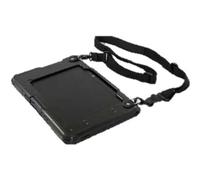 Zebra - Dragonne - pour Zebra ET50, ET51, ET51 Integrated Scanner Kit, ET55, ET56, ET56 Enterprise Tablet