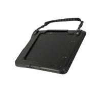 Zebra - Dragonne - pour Zebra ET50. ET55