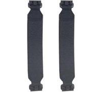 Zebra Dragonne SG-TC2L-HSTRP1-01 pour TC22/TC27 Noir Nouveau