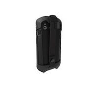 Zebra - Dragonne - pour Zebra TC51, TC52, TC52AX, TC56, TC57, TC57x