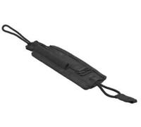 Zebra - Dragonne - pour Zebra TC8000 Premium, TC8000 Standard