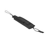 Zebra - Dragonne - pour Zebra TC8000 Premium, TC8000 Standard