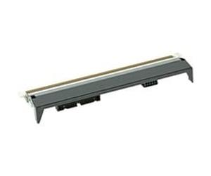 Zebra "Druckkopf ZT420 (P1058930-012), Tête d''impression"