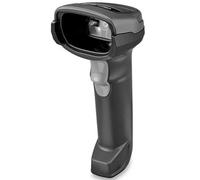 Zebra DS2208 - Kit USB - Scanner De Codes-Barres - Appareil À Main