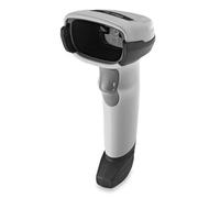 Zebra DS2208 - Kit USB - Scanner De Codes-Barres - Appareil À Main