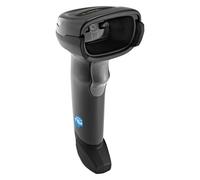 Zebra DS2208 Lecteur Barcode Scanner 1d 2d Filaire Avec Câble USB / rs232_