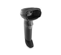 Zebra DS2208 Lecteur de code barre portable 1D/2D LED Noir