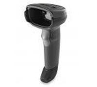 Zebra Ds2208 Lecteur De Code Barre Portable 1d/2d Led Noir