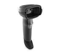 Zebra Scanner Manuel DS2208 (DS2208-SR00007ZZWW)