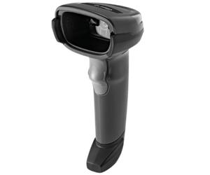 Zebra DS2208-SR6U2100SGW Nouveau