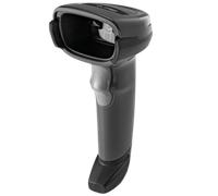 Zebra DS2208-SR7U2100SGW Nouveau