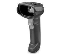 Zebra DS2208 - Kit USB - Scanner De Codes-Barres - Appareil À Main