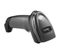 Zebra DS2208 - USB Kit - scanner de code à barres