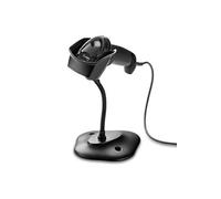 Zebra Scanner de codes-barres DS2208 – Imageur 2D SR Kit USB Noir G