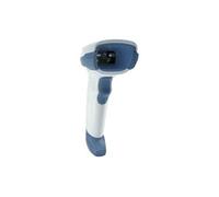 Zebra DS2278-HC - Healthcare - scanner de code à barres - de poche - imageur 2D - 762 mm / s - décodé - Bluetooth