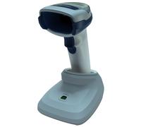 Zebra DS2278-HC Lecteur de code barre portable 1D/2D LED Blanc