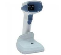 Zebra DS2278-HC - Soins De Santé - Scanner De Codes À Barres