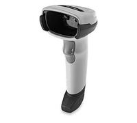 Zebra DS2278 Lecteur de code barre portable 1D/2D LED Blanc