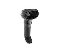 Zebra DS2278 Lecteur de code barre portable 1D/2D LED Noir