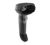 Zebra DS2278 Lecteur de code barre portable 1D/2D LED Noir