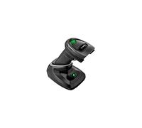 Zebra DS2278 Lecteur de code barre portable 1D/2D LED Noir