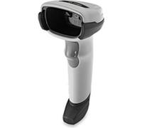 Zebra DS2278 - Lecteur de codes-barres portable - 1D/2D - LED - Codabar,Code 11,Code 128,Code 39,Code 93,EAN-13,Entrelacé 2 de 5,Plessey,U.P.C. - Code Aztec - Codes composites - Data Matrix - Han Xin