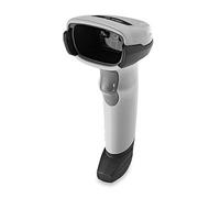Zebra DS2278 - Plage Standard (SR) - Scanner De Codes-Barres