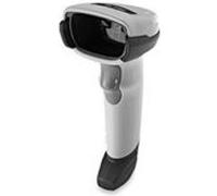 Zebra Kit DS2278-SR : Scanner DS2278-SR00007ZZWW, 824466 (Scanner DS2278-SR00007ZZWW, câble USB CBA-U21-S07ZBR, CR2278-PC10004WW Multi-interfaces incluses) : câble