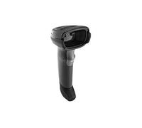 Zebra Lecteur de codes-barres DS2278-SR7U2100PRW Sans fil 1D/2D Bluetooth USB Noir Nouveau