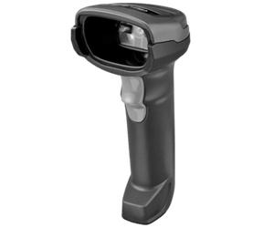 Zebra DS2278-SR6UMC00AZW Nouveau