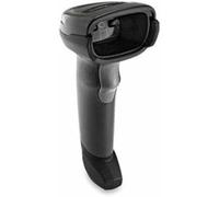 Zebra DS2278-SR7U2100PRW Lecteur de codes à barres manuel DS2278 USB, Bluetooth
