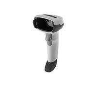 Zebra DS2278 - Standard Range (SR) - scanner de code à barres - de poche - imageur 2D - 762 mm / s - décodé - Bluetooth 4.0