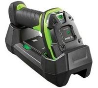 Zebra DS3608-ER - Scanner de code à barres - de poche - imageur 2D - décodé - câble d'interface requis G