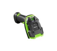 Zebra DS3608-HP Lecteur de code barre portable 1D/2D Laser Noir, Vert