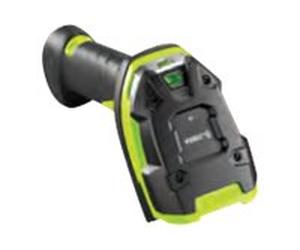 Zebra : DS3608 RUGG gr VIBR MOTOR USB CBA-U46-S07ZAR SHIELD USB cable