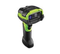 Zebra DS3608 Scanner de Code-barres (Kit Ethernet)