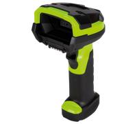 Ds3608-sr Ds3608sr Barcode-scanner Barcodescanner Handgerät (ds3608-s
