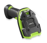Zebra DS3678-DP Lecteur de code barre portable 1D/2D Laser Noir, Vert