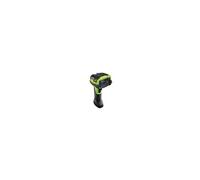 Zebra DS3678-ER3U4602FVW Lecteur de codes-barres laser sans fil 1D 2D IP67
