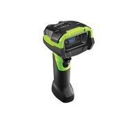 Zebra DS3678-ER - Scanner de code à barres - portable - imageur 2D - décodé - Bluetooth 4.0