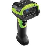 Zebra DS3678-ER - Scanner de code à barres - portable - imageur 2D - décodé - Bluetooth 4.0 G