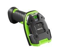 Zebra ZD410 - imprimante d'étiquettes - Noir et blanc - thermique direct