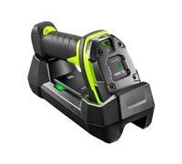 Zebra DS3678-HD - USB Kit - scanner de code à barres