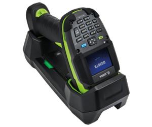 Zebra DS3678-HD3U42A0SFW Nouveau